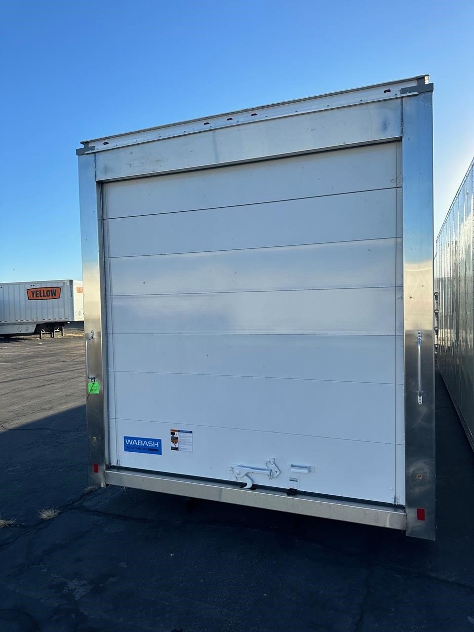 2024 Wabash - image 2