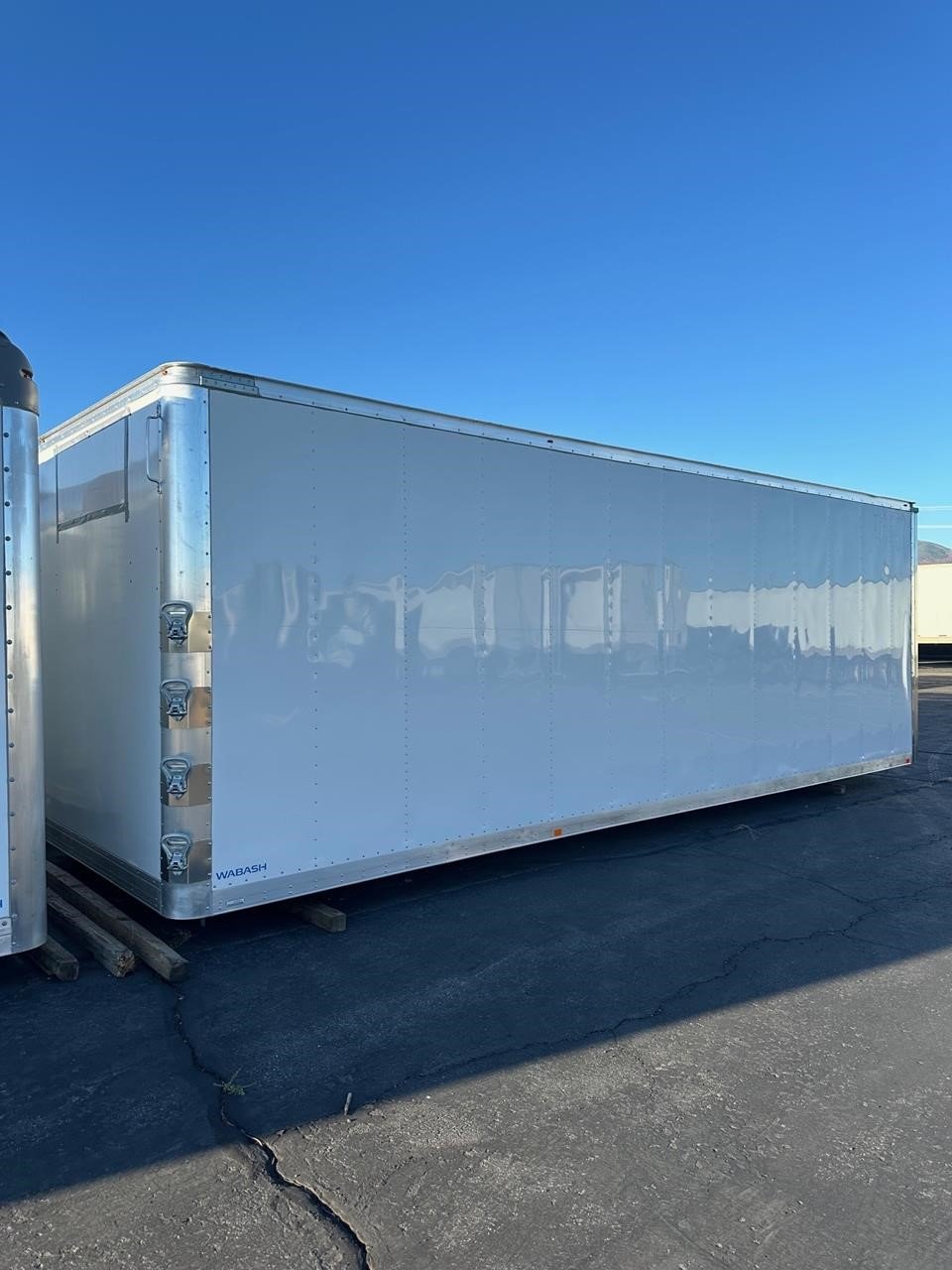 2024 Wabash