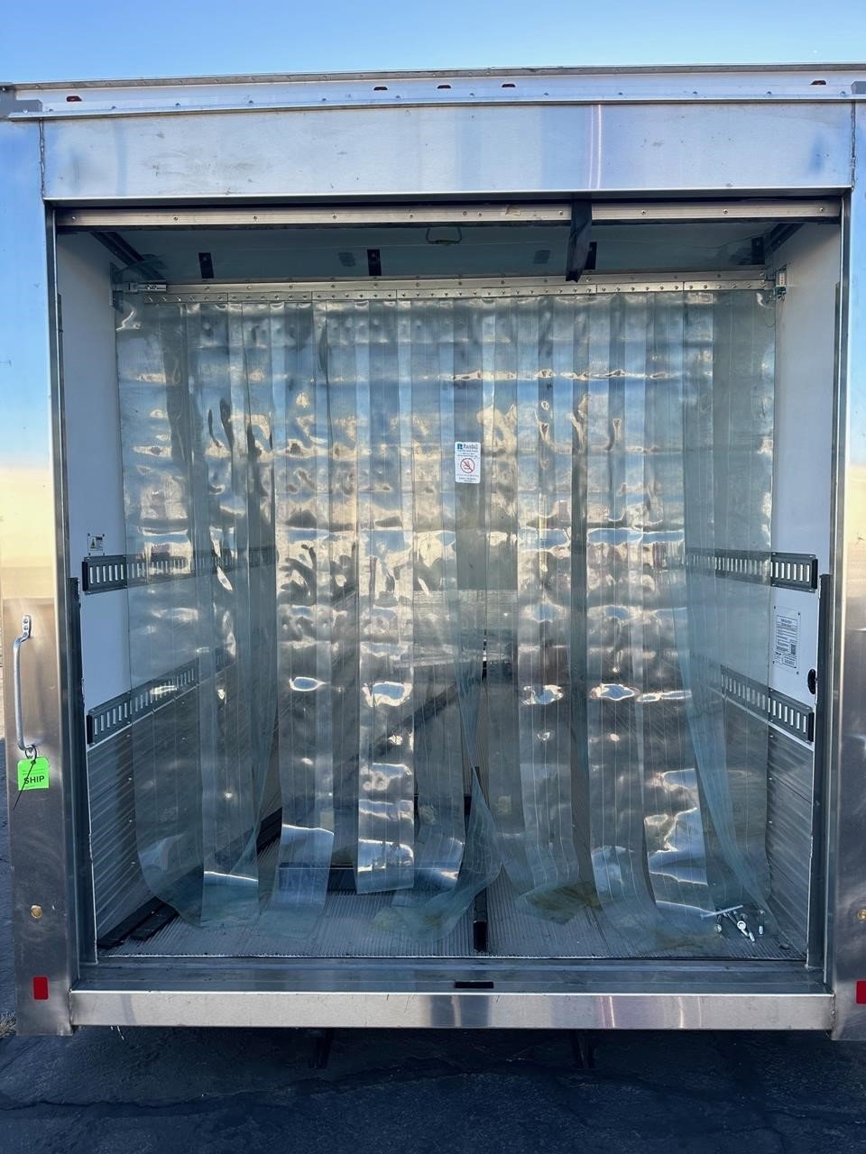 2024 Wabash - image 4