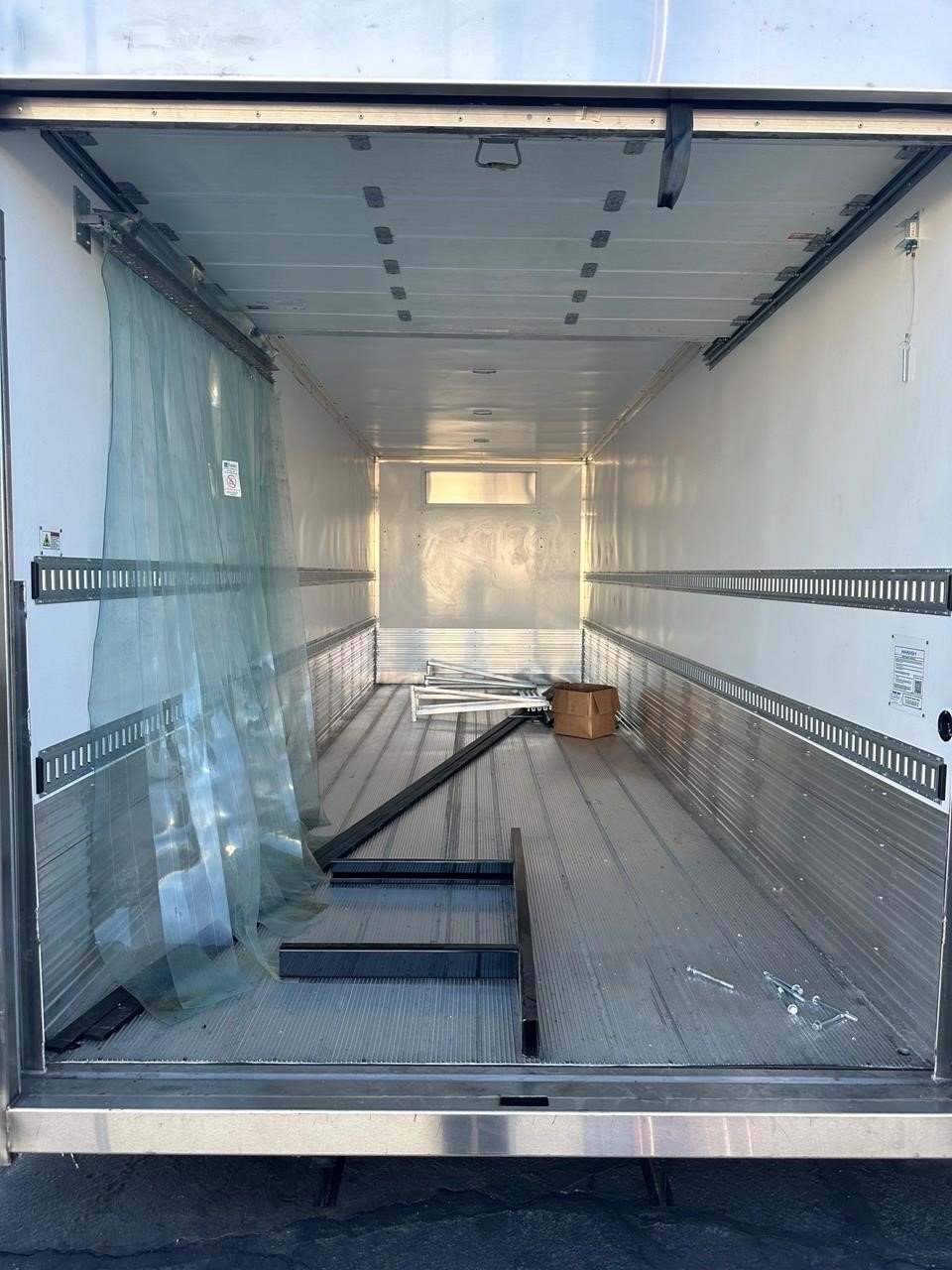 2024 Wabash - image 5