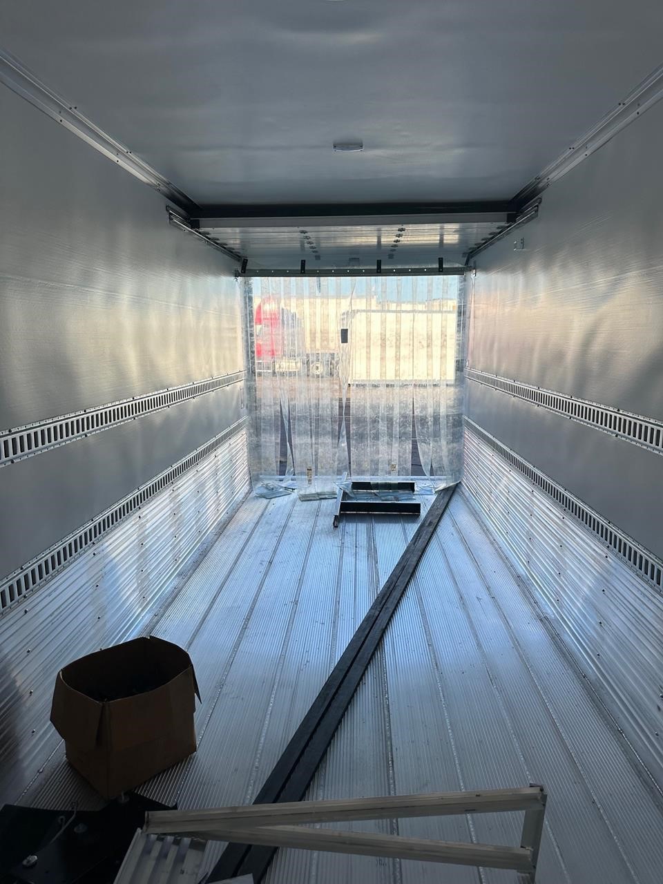 2024 Wabash - image 6