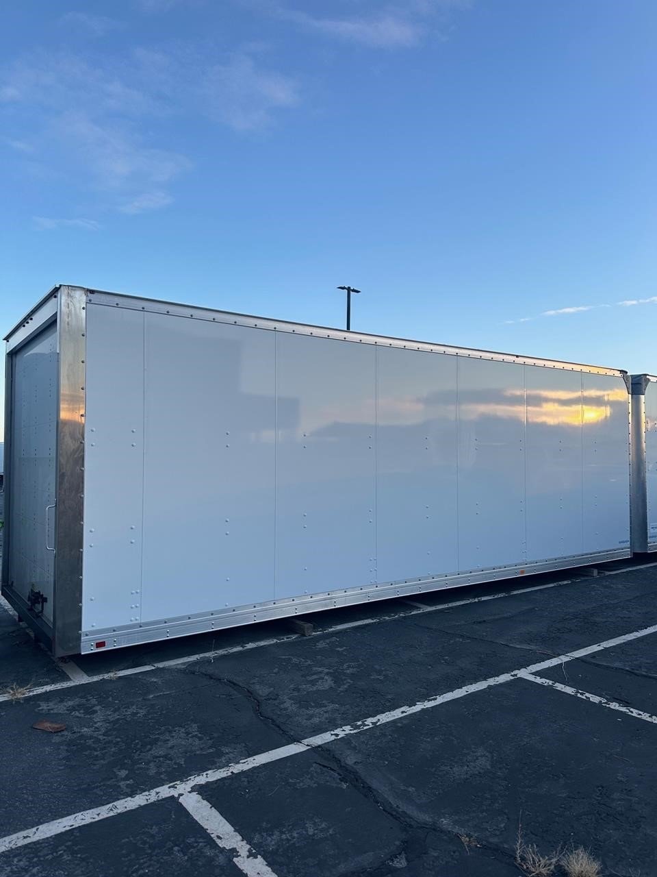 2024 Wabash - image 5