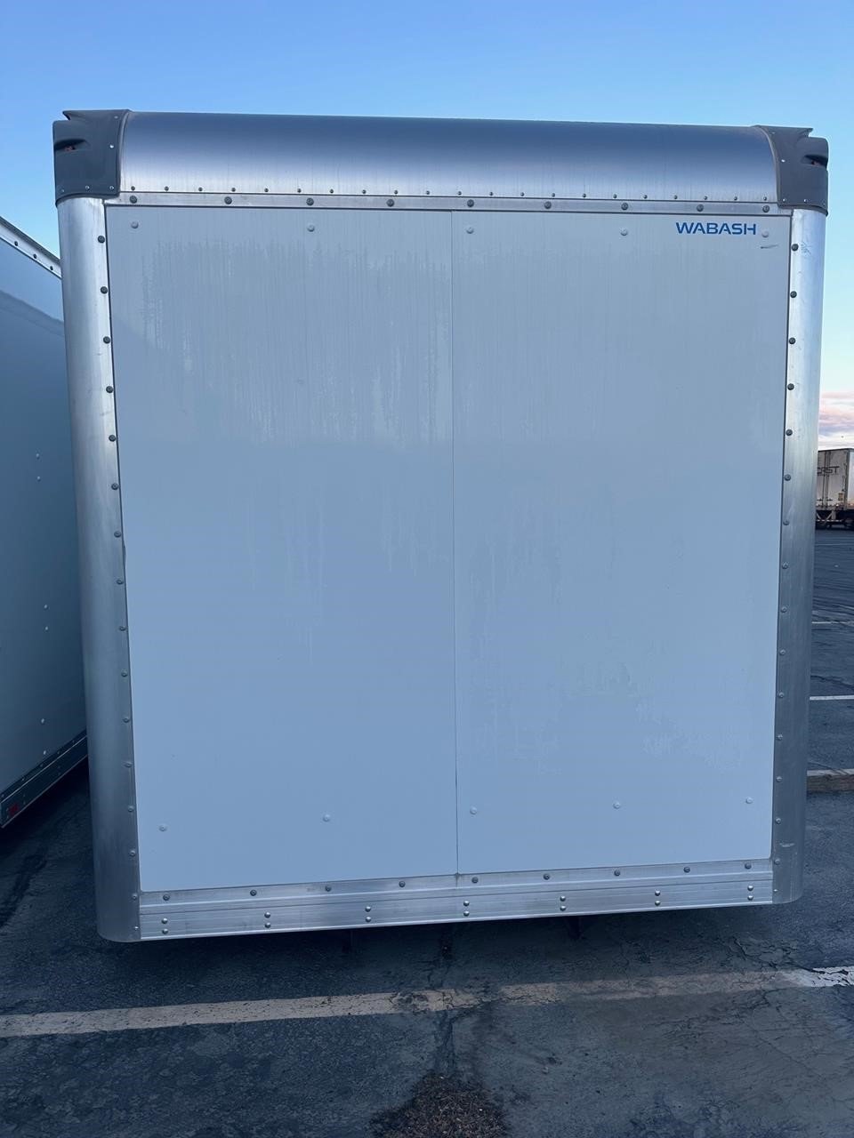 2024 Wabash - image 3