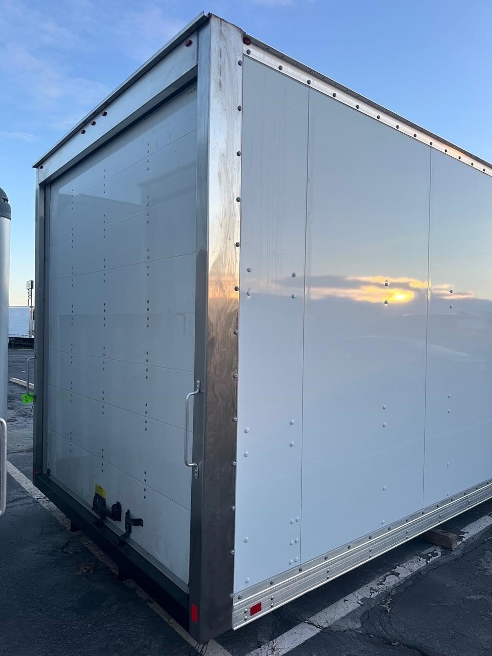 2024 Wabash - image 4