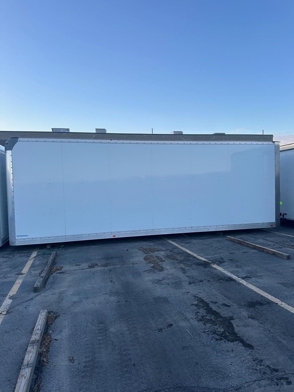 2024 Wabash