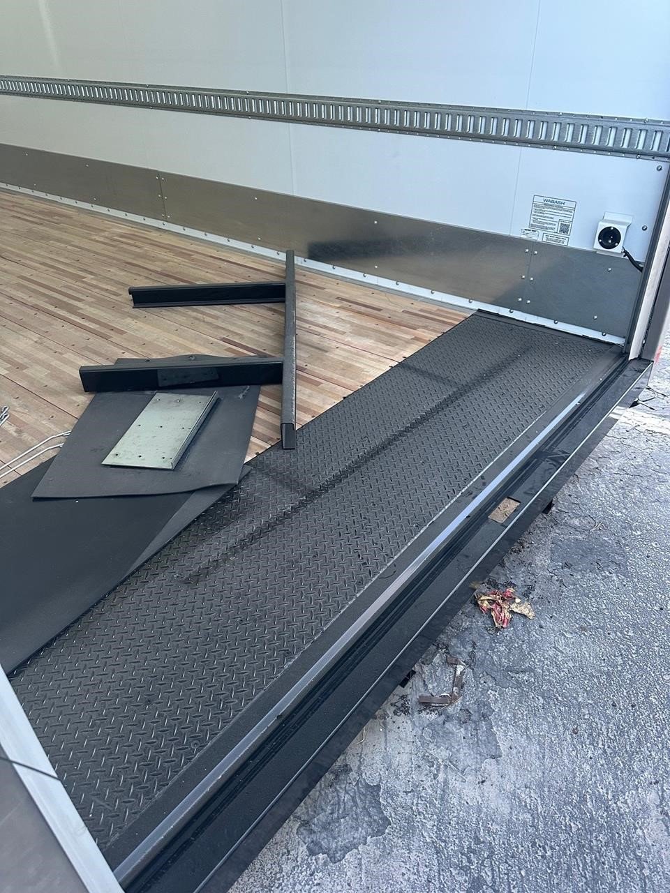 2024 Wabash - image 6