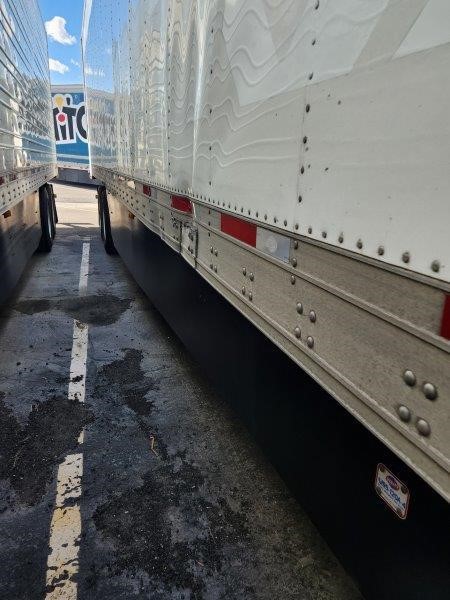 2021 UTILITY REEFER - image 3 of 6