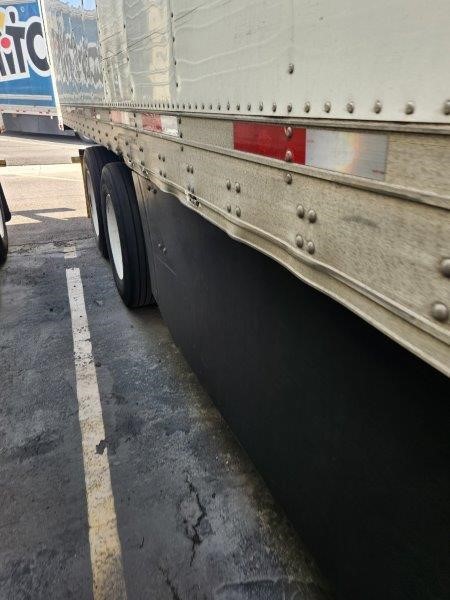 2021 UTILITY REEFER - image 4 of 6