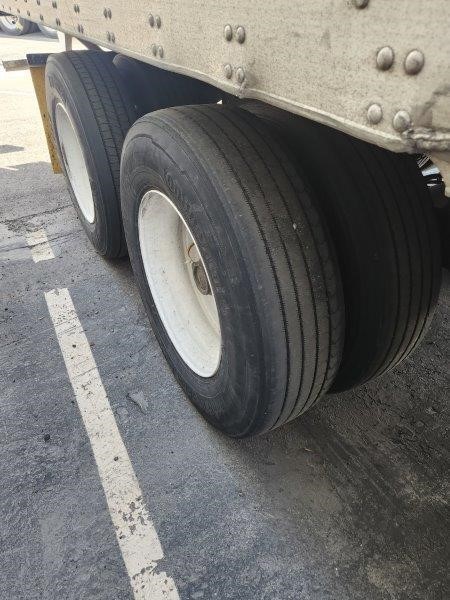 2021 UTILITY REEFER - image 5 of 6