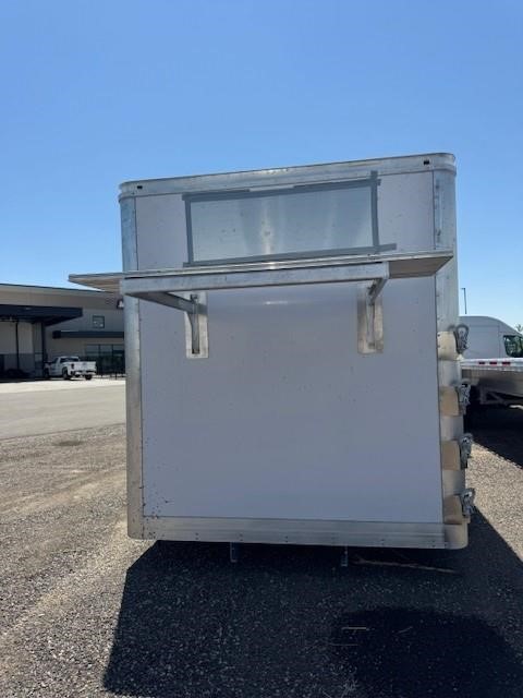 2024 Wabash - image 2