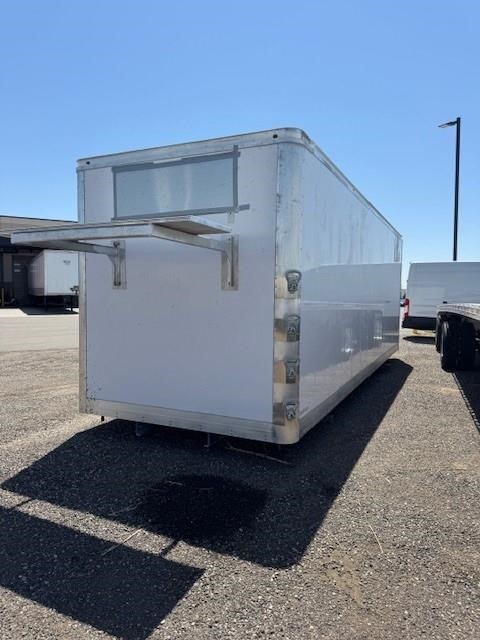 2024 Wabash - image 3