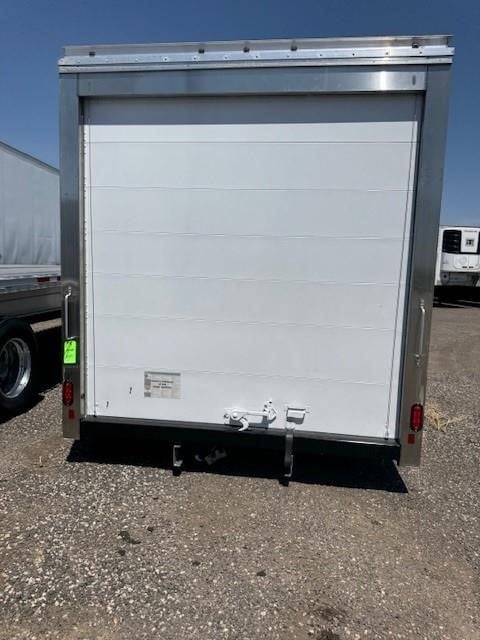 2024 Wabash - image 5