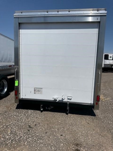 2024 Wabash - image 5