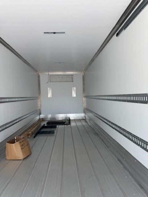 2024 Wabash - image 6