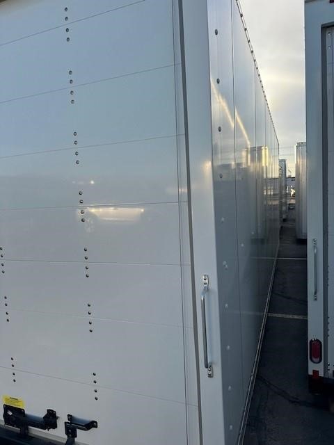 2024 WABASH 26 FT - image 5 of 5