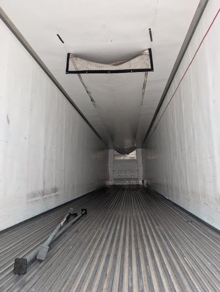 2019 UTILITY REEFER - image 5 of 6