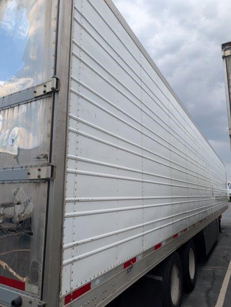 2019 UTILITY REEFER - image 6 of 6