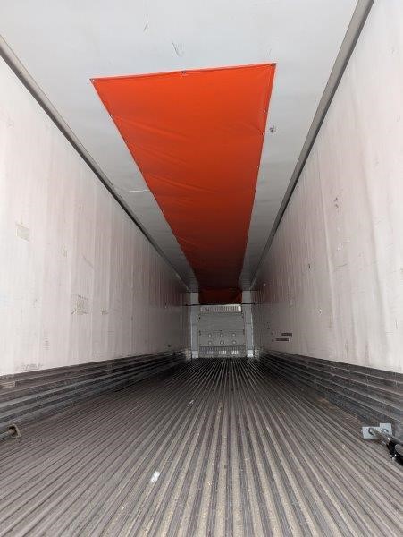 2018 UTILITY REEFER - image 3 of 6
