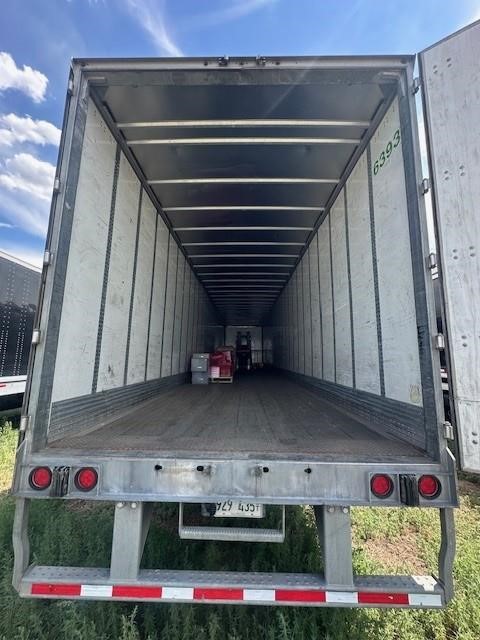 2019 WABASH DRY VAN - image 6 of 6