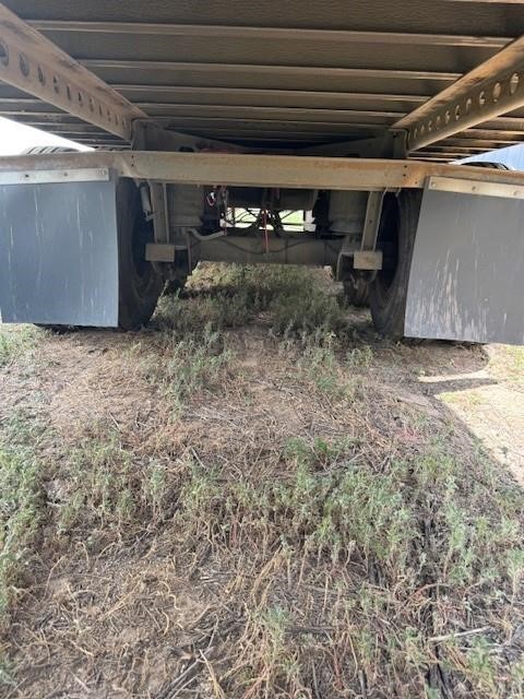 2019 WABASH DRY VAN - image 2 of 6