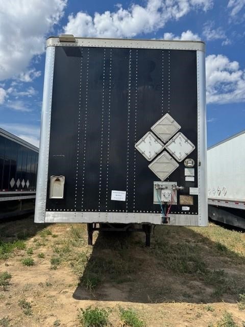 2019 WABASH DRY VAN - image 3 of 6
