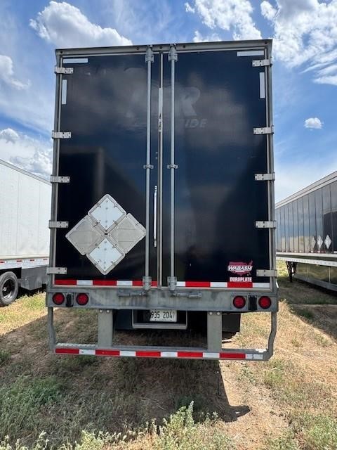 2019 WABASH DRY VAN - image 4 of 6