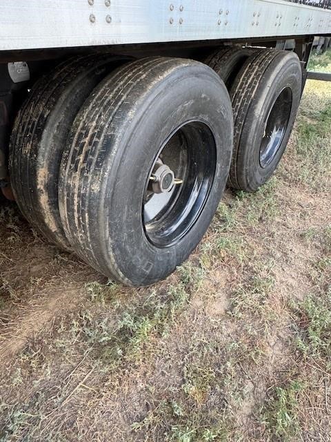 2019 WABASH DRY VAN - image 6 of 6
