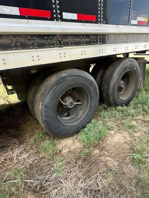 2019 WABASH DRY VAN - image 4 of 6
