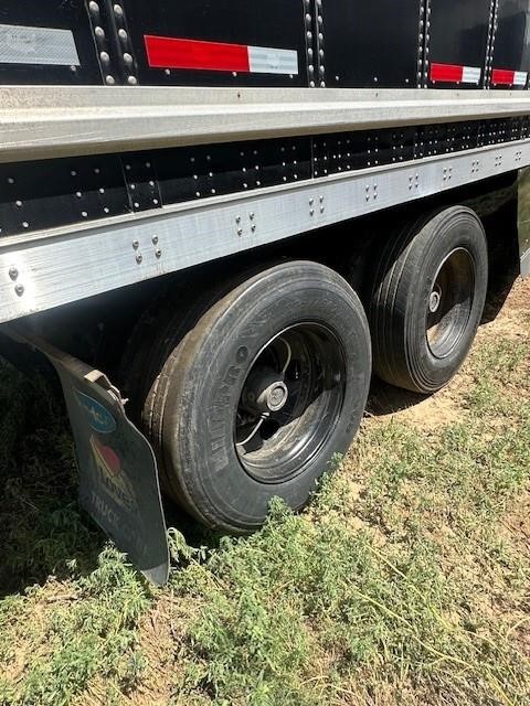 2019 WABASH DRY VAN - image 5 of 6