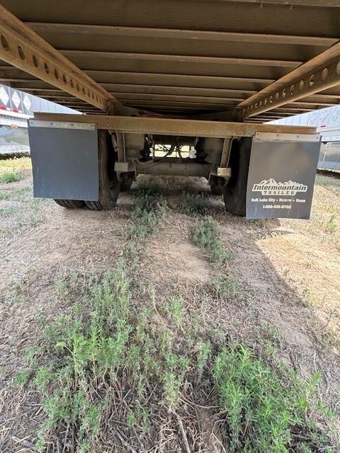 2019 WABASH DRY VAN - image 2 of 6