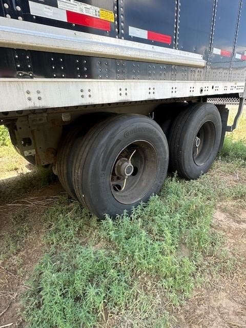 2019 WABASH DRY VAN - image 4 of 6