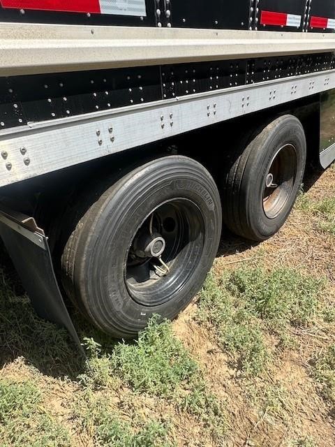 2019 WABASH DRY VAN - image 5 of 6