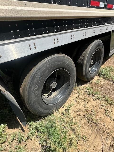 2019 WABASH DRY VAN - image 5 of 6