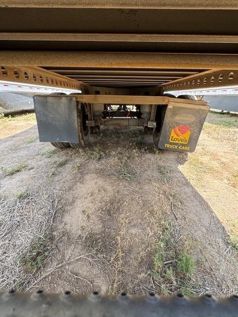 2017 WABASH DRY VAN - image 2 of 6