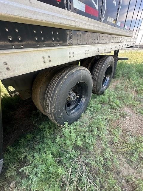 2019 WABASH DRY VAN - image 4 of 6