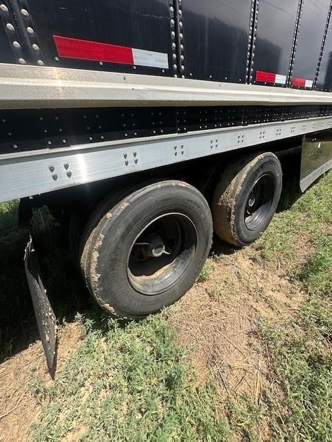 2019 WABASH DRY VAN - image 5 of 6