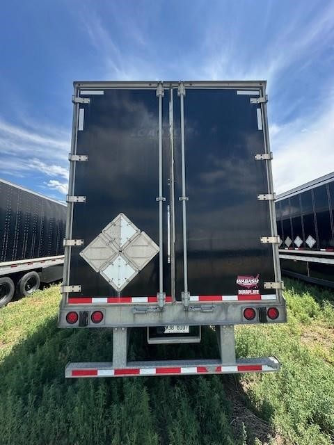 2019 WABASH DRY VAN - image 6 of 6