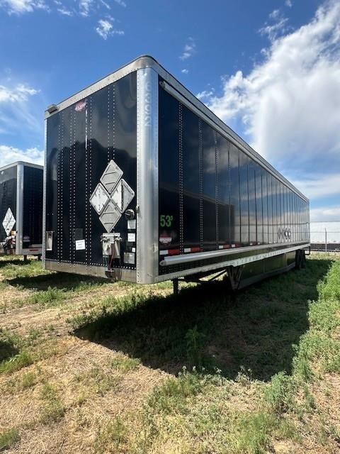 2019 WABASH DRY VAN - image 3 of 6
