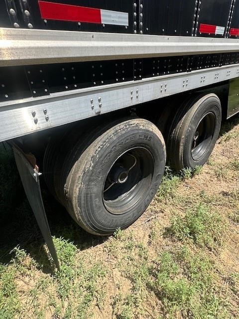 2019 WABASH DRY VAN - image 5 of 6