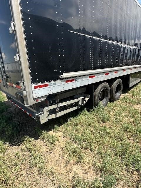 2018 UTILITY DRY VAN - image 6 of 6