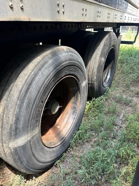 2019 WABASH DRY VAN - image 4 of 6