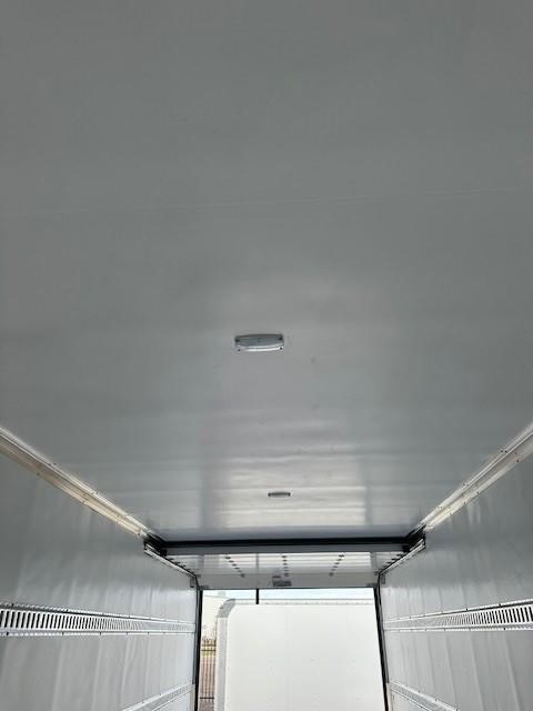 2026 WABASH 26 FT - image 5 of 5
