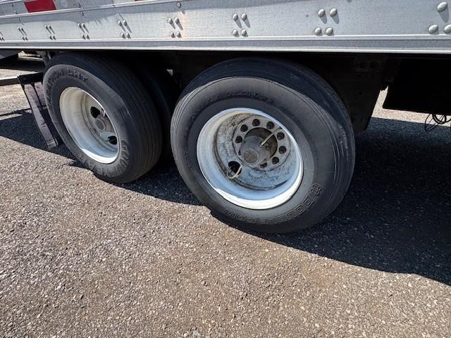 2019 UTILITY REEFER - image 6 of 6