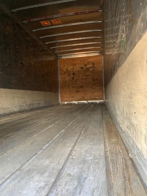 1993 STRICK DRY VAN - image 2 of 6