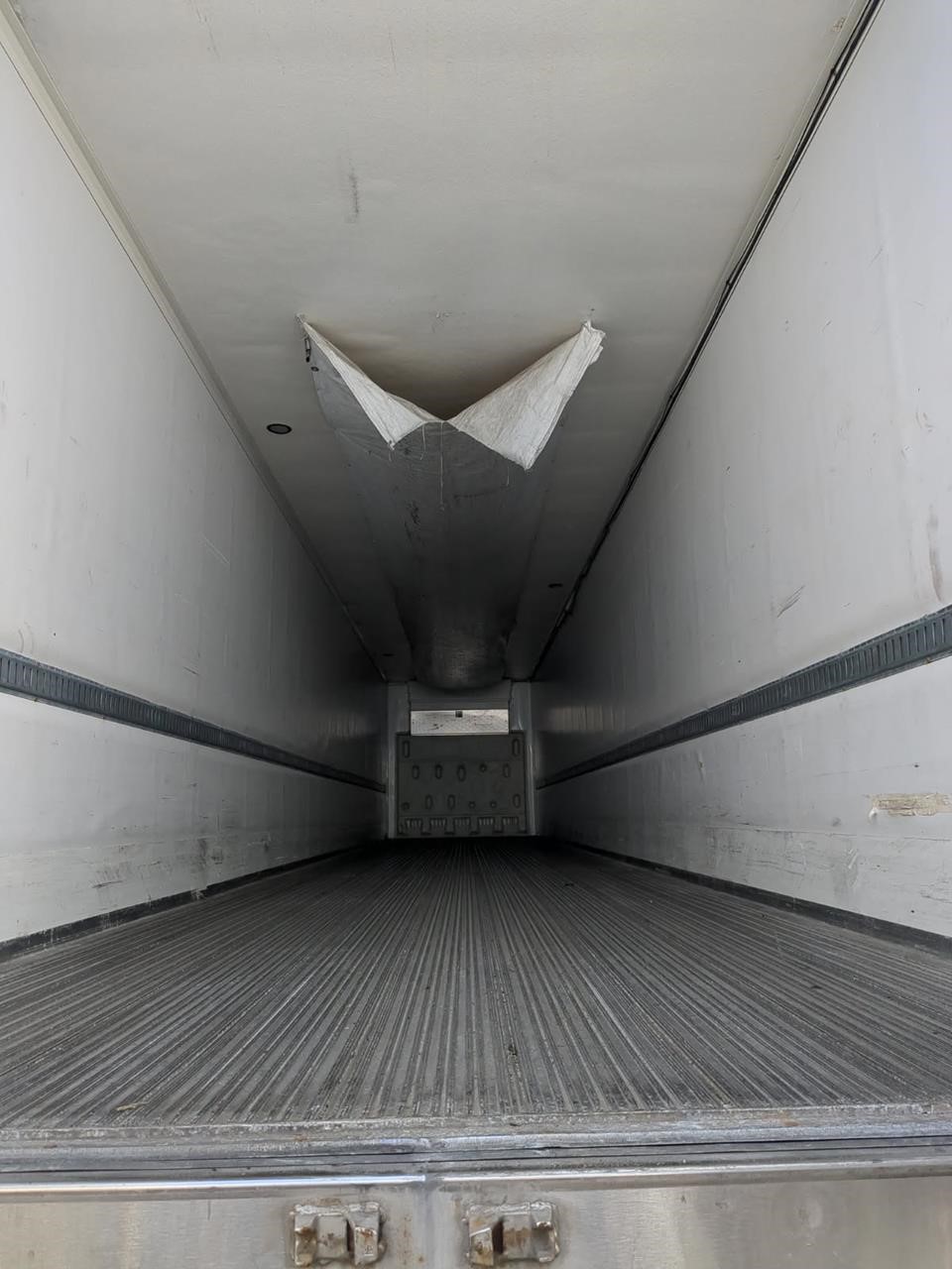 2013 WABASH REEFER - image 6 of 6