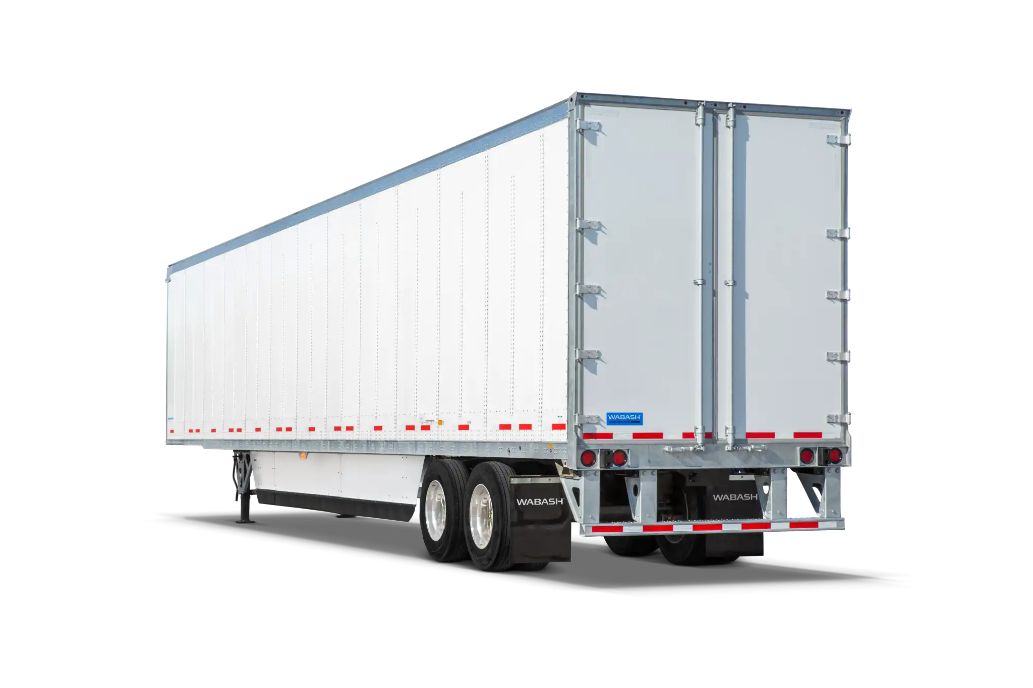 DuraPlate-Dry-Van-TRIM