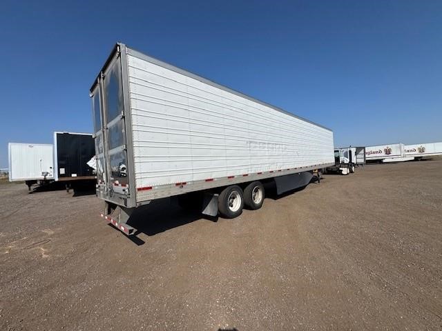 2019 UTILITY REEFER - image 4 of 6
