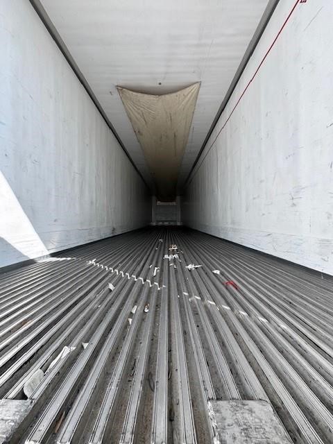 2019 UTILITY REEFER - image 3 of 6