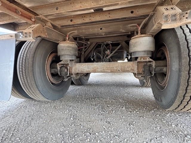 2019 UTILITY REEFER - image 5 of 6