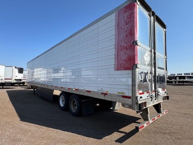 2019 UTILITY REEFER - image 6 of 6